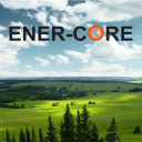 Logo for company Ener-Core, Inc.
