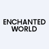 NEXI's stock peer is ENCW (Enchanted World Inc.)