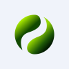 Enda Enerji Holding AS logo