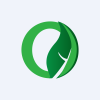 HERB's stock peer is ENDO (Thermic Sciences International)