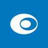 Logo for company Endurance Technologies Limited