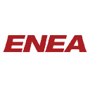 Enea AB (publ) logo