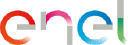 photo-url-https://images.financialmodelingprep.com/symbol/ENELAM.SN.png