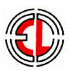 photo-url-https://images.financialmodelingprep.com/symbol/ENERGYDEV.NS.png
