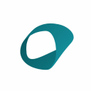 DIVIO-B.ST's stock peer is ENERS.ST (Enersize Oyj)