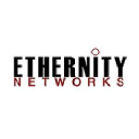 ENET.L logo