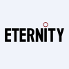 Logo for company Ethernity Networks Ltd.