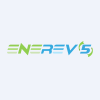 Logo for company Enerev5 Metals Inc.
