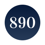 photo-url-https://images.financialmodelingprep.com/symbol/ENFAW.png