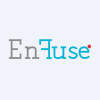 Enfuse Solutions Ltd.
