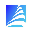 photo-url-https://images.financialmodelingprep.com/symbol/ENGH.png