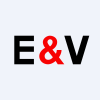 Logo for company EV Digital Invest AG