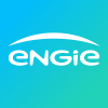 ENGIY's stock peer is ENGQF (Engie S.A.)