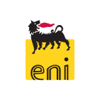 photo-url-https://images.financialmodelingprep.com/symbol/ENI.F.png