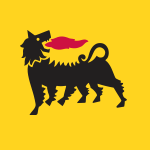 Eni S.p.A. Logo