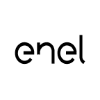 Enel Américas S.A. (ENIA) Technical Analysis