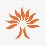 FTE.DE's stock peer is ENL.DE (Enel S.p.A.)