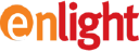 photo-url-https://images.financialmodelingprep.com/symbol/ENLT.TA.png
