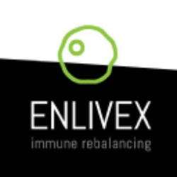 Enlivex Therapeutics Ltd. (ENLV) Competitors