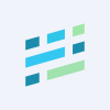 Logo for company DH Enchantment Inc.
