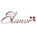 Elanor Investors Group logo