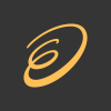 Logo for company Enbridge Inc