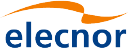 Elecnor, S.A. Logo