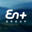 photo-url-https://images.financialmodelingprep.com/symbol/ENPG.ME.png