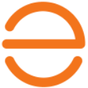 Enphase Energy, Inc. (ENPH) SEC Filling