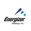 photo-url-https://images.financialmodelingprep.com/symbol/ENR-PA.png