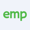 BNBR.JK's stock peer is ENRG.JK (PT Energi Mega Persada Tbk)