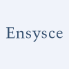 PTIXW's stock peer is ENSCW (Ensysce Biosciences, Inc.)