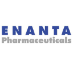 Enanta Pharmaceuticals, Inc. (ENTA) SEC Filling