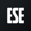 ESE Entertainment Inc. logo