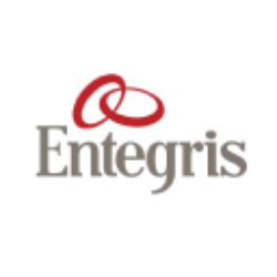 Entegris, Inc. (ENTG) Latest News