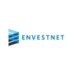 Envestnet, Inc. (ENV) Analyst Forecast