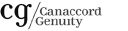 photo-url-https://images.financialmodelingprep.com/symbol/ENVIW.png
