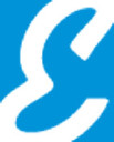photo-url-https://images.financialmodelingprep.com/symbol/ENZY.ST.png