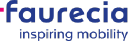 photo-url-https://images.financialmodelingprep.com/symbol/EO.MI.png
