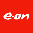 EOAN.SW logo