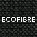 CGB.AX's stock peer is EOF.AX (Ecofibre Limited)