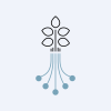 Logo for company Ecofibre Limited