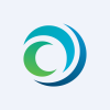 COSLF's stock peer is EORBF (Orbite Technologies Inc.)