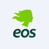 Eos Energy Enterprises, Inc. (EOSEW) SEC Filling