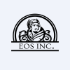 photo-url-https://images.financialmodelingprep.com/symbol/EOSS.png