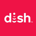 Dish Network Corp.