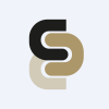 Logo for company Euromax Resources Ltd.