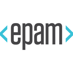 EPAM Systems, Inc. (EPAM) Mergers