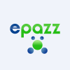 Epazz, Inc. logo