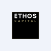 EPE Capital Partners Ltd Logo